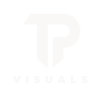 TPVisuals