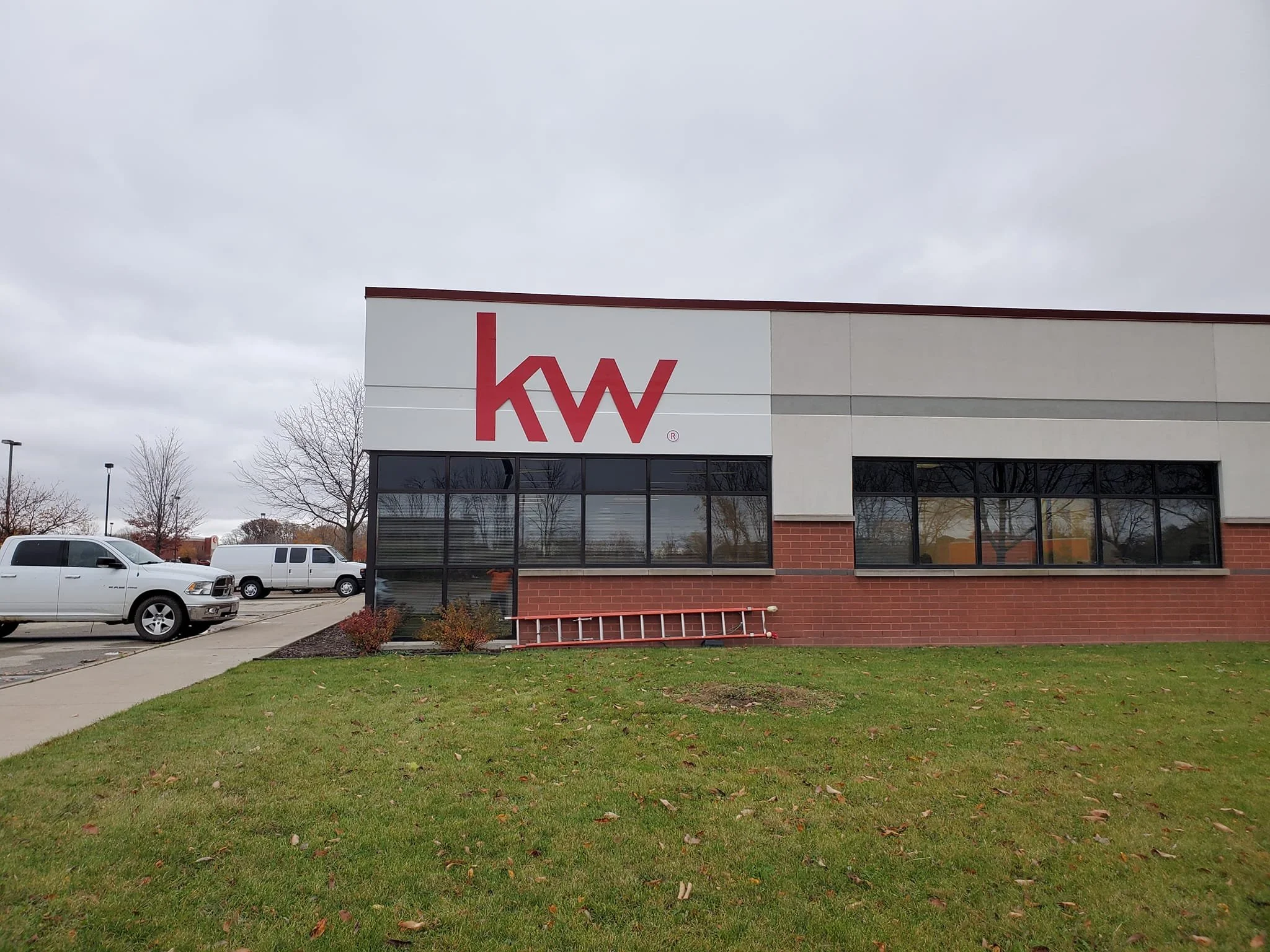 KW - Real Estate.jpg