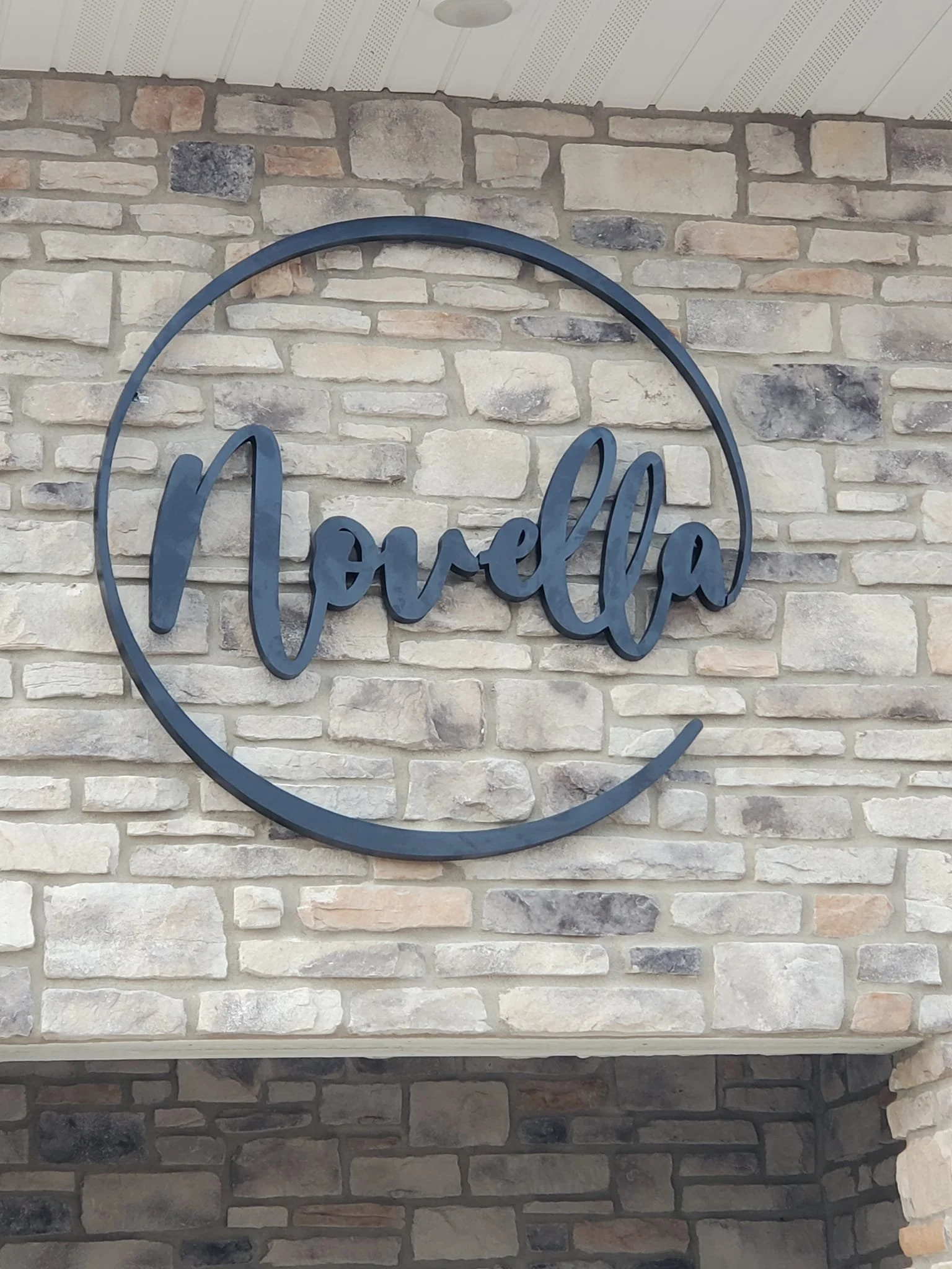 Novella - Real Estate.jpg