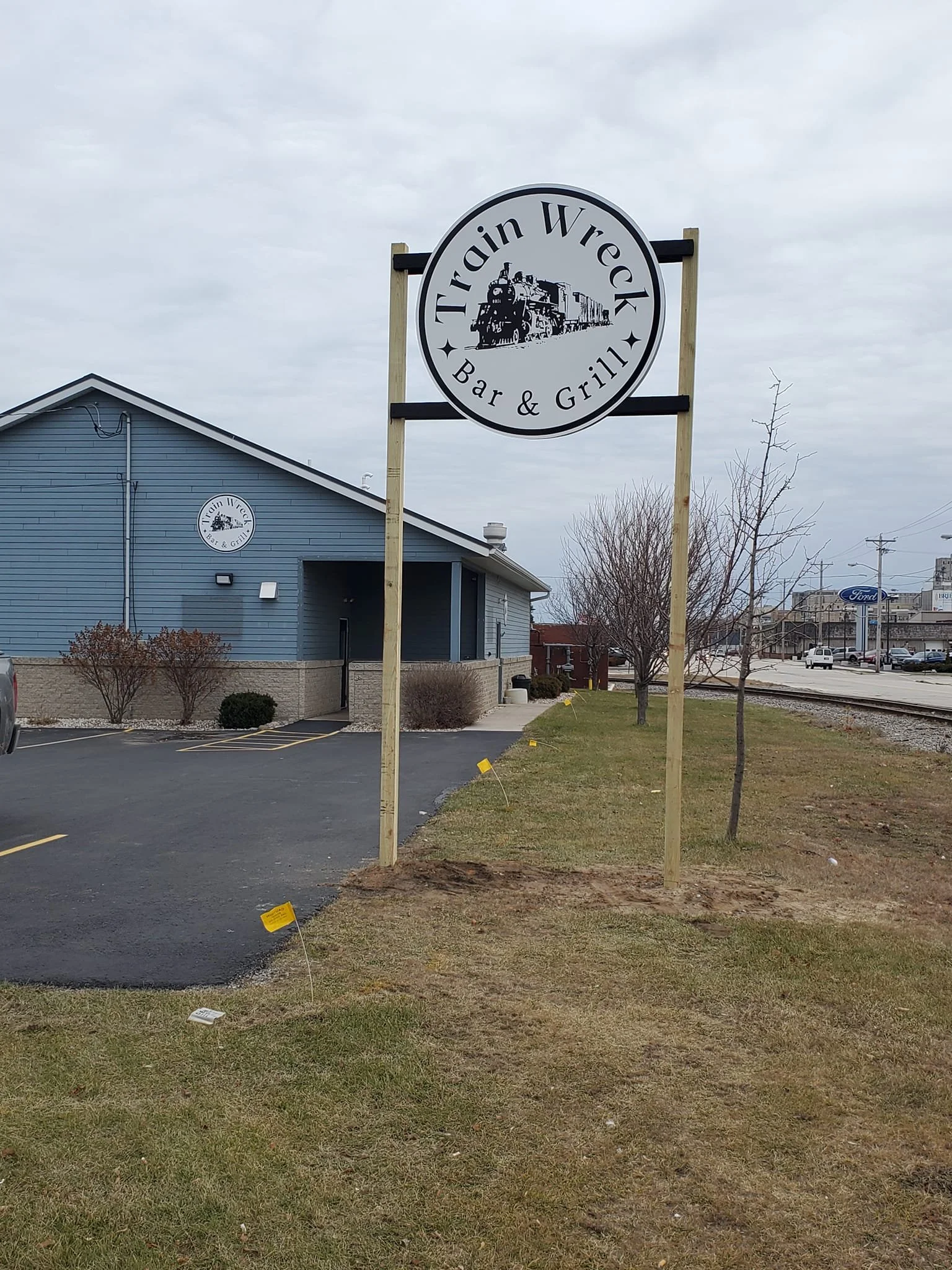 Train Wreck - Commercial.jpg