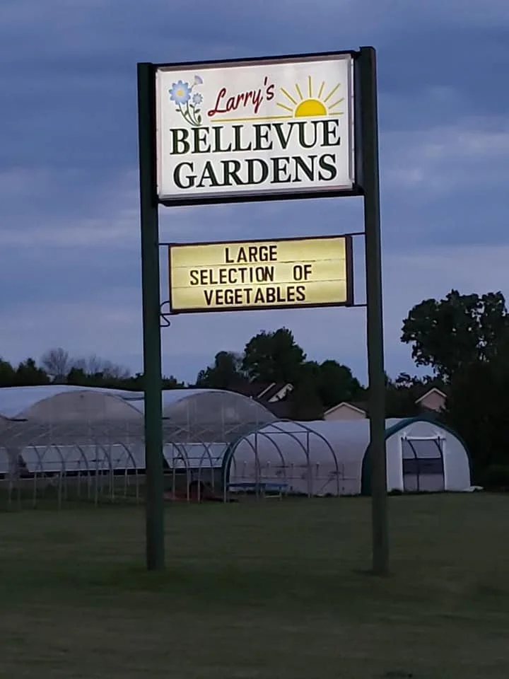 Larry's - Commercial.jpg