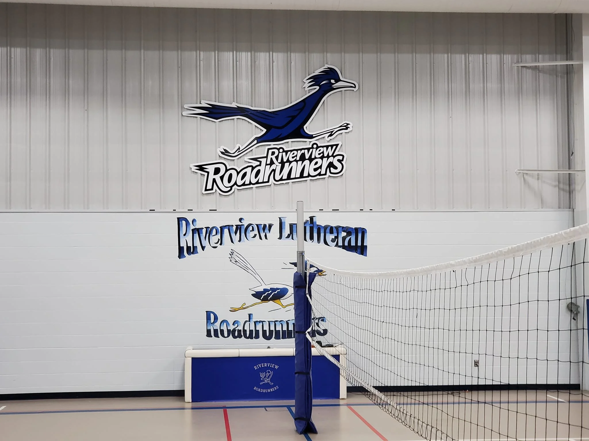 Riverview - School.jpg