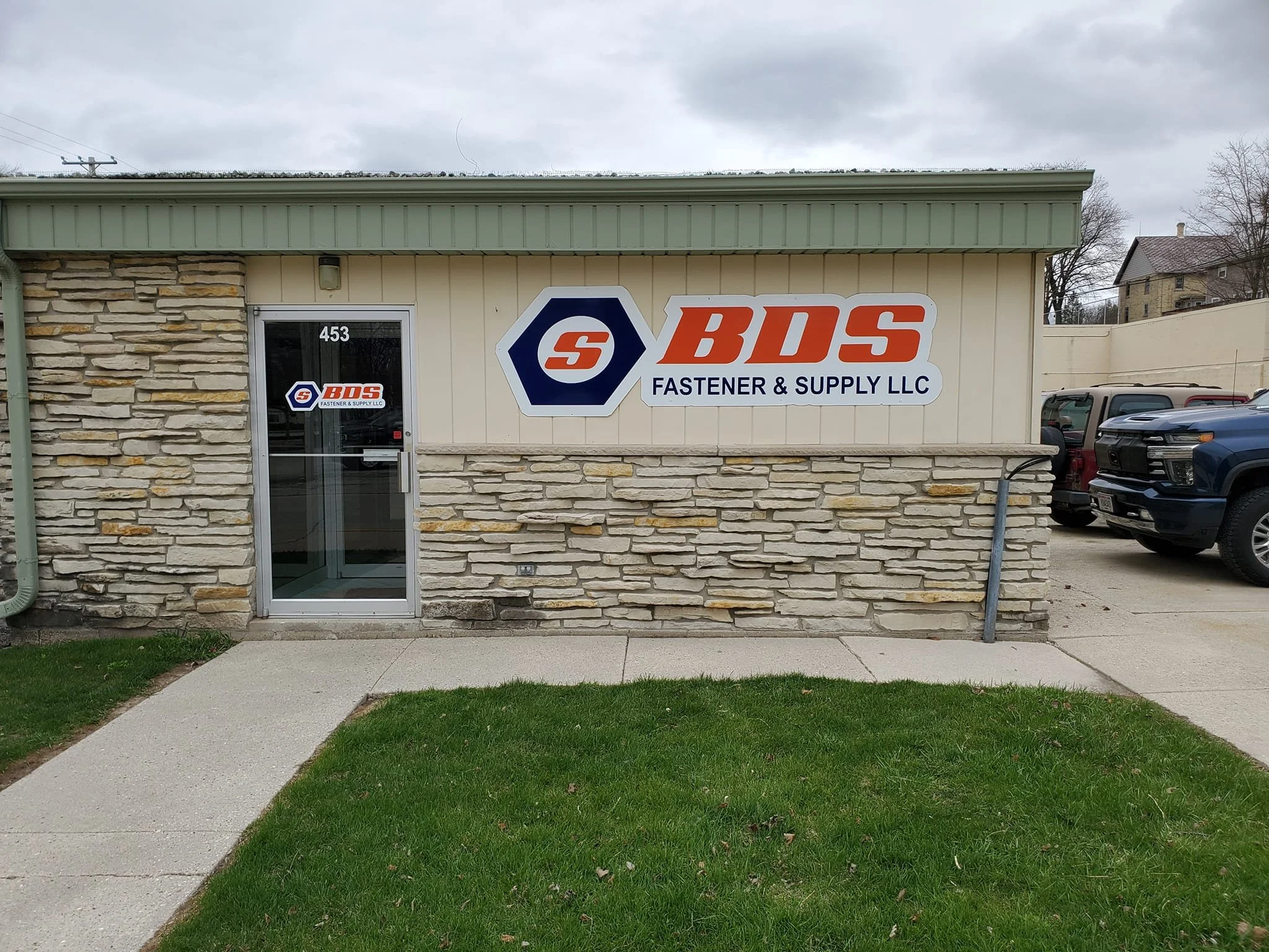 BDS - Commercial.jpg