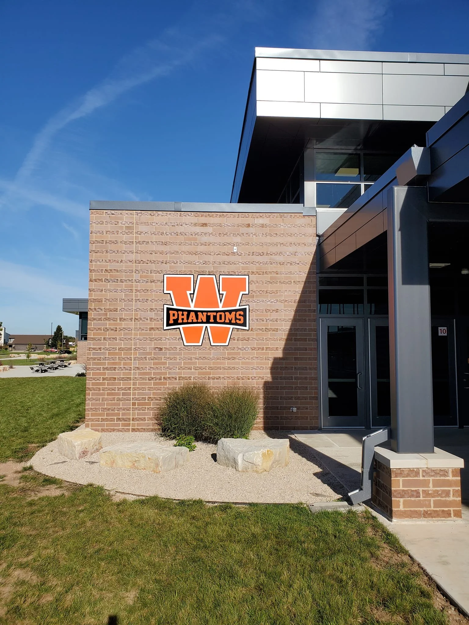 W Phantoms School - Commercial.jpg