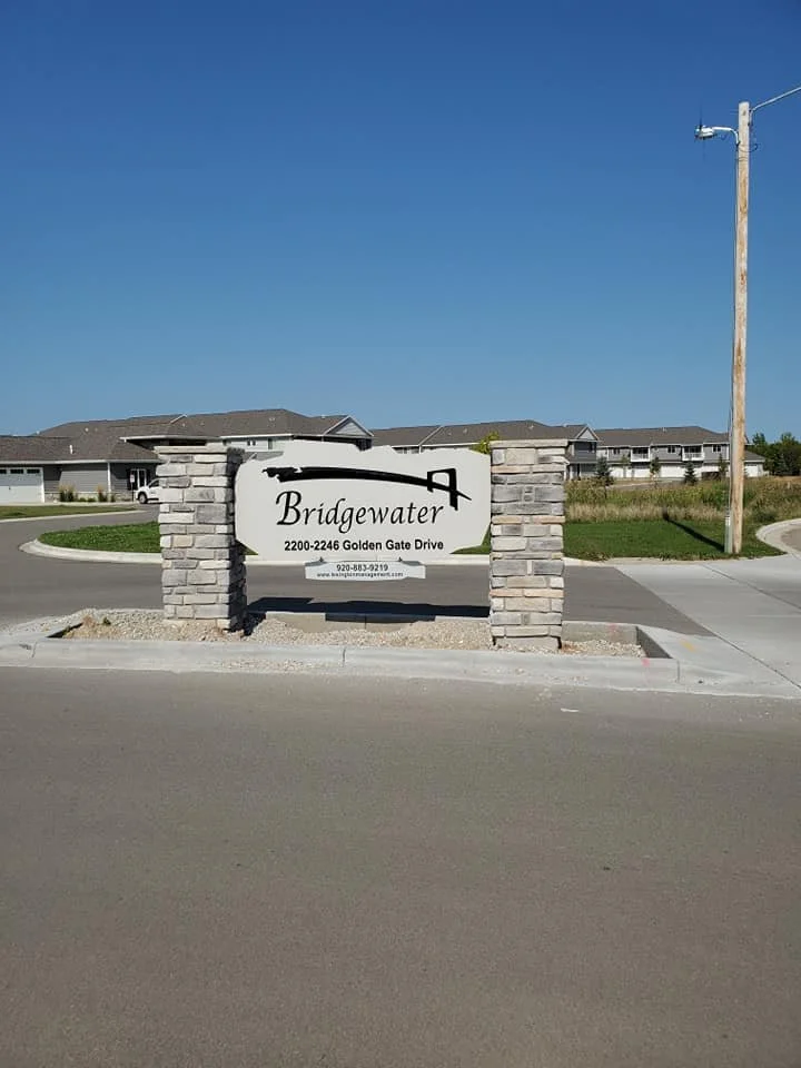 Bridgewater - Real Estate.jpg