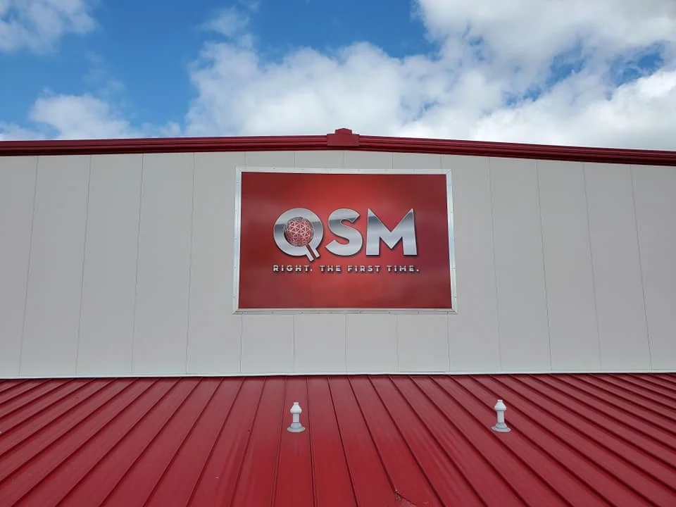 OSM - Commercial.jpg