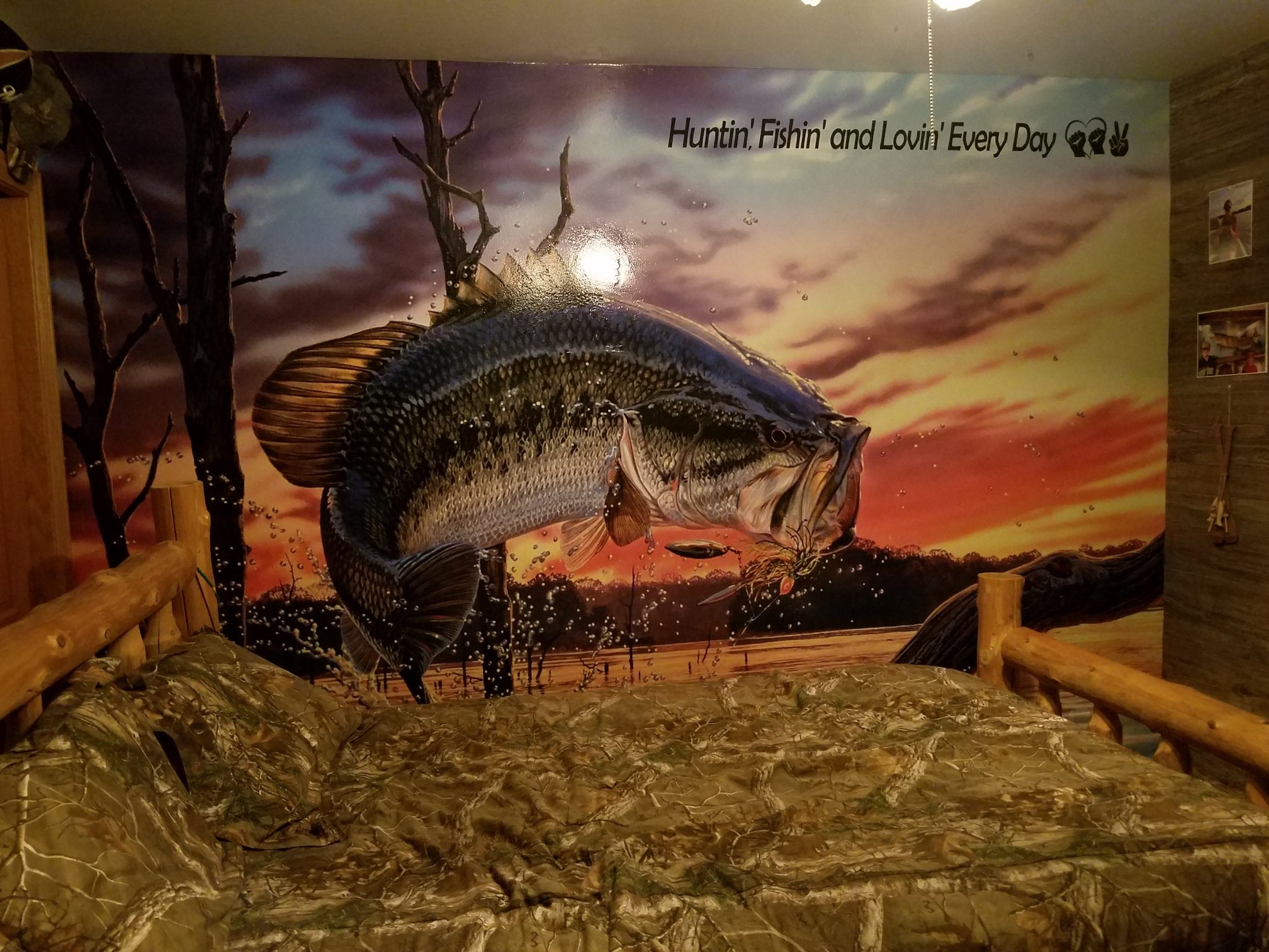 bedroom wall photo FINAL.jpg