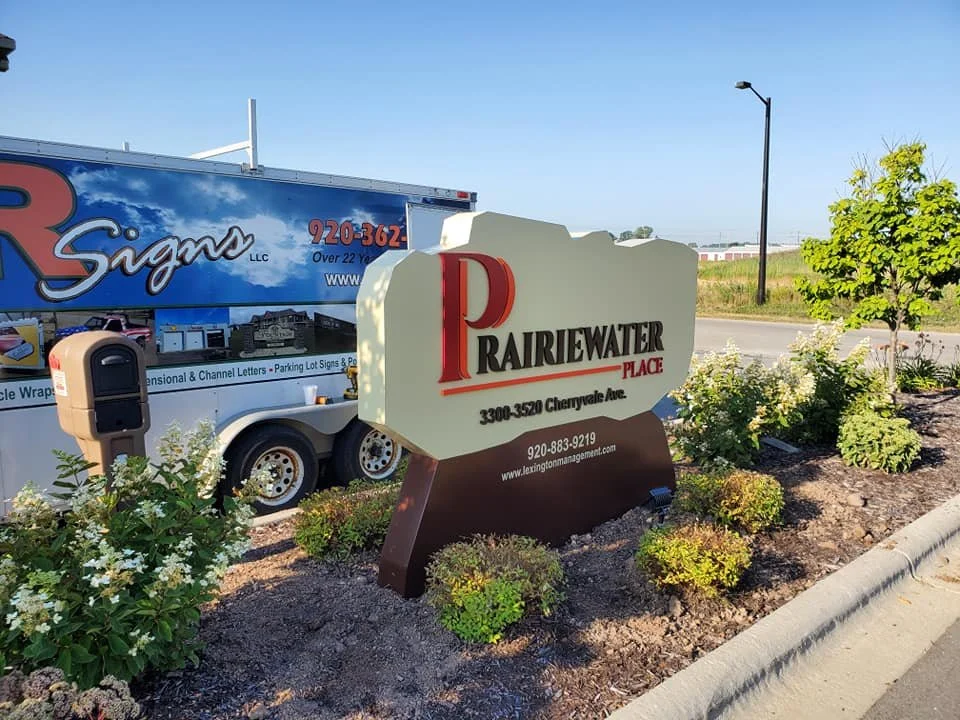 Prairie Water - Real Estate.jpg