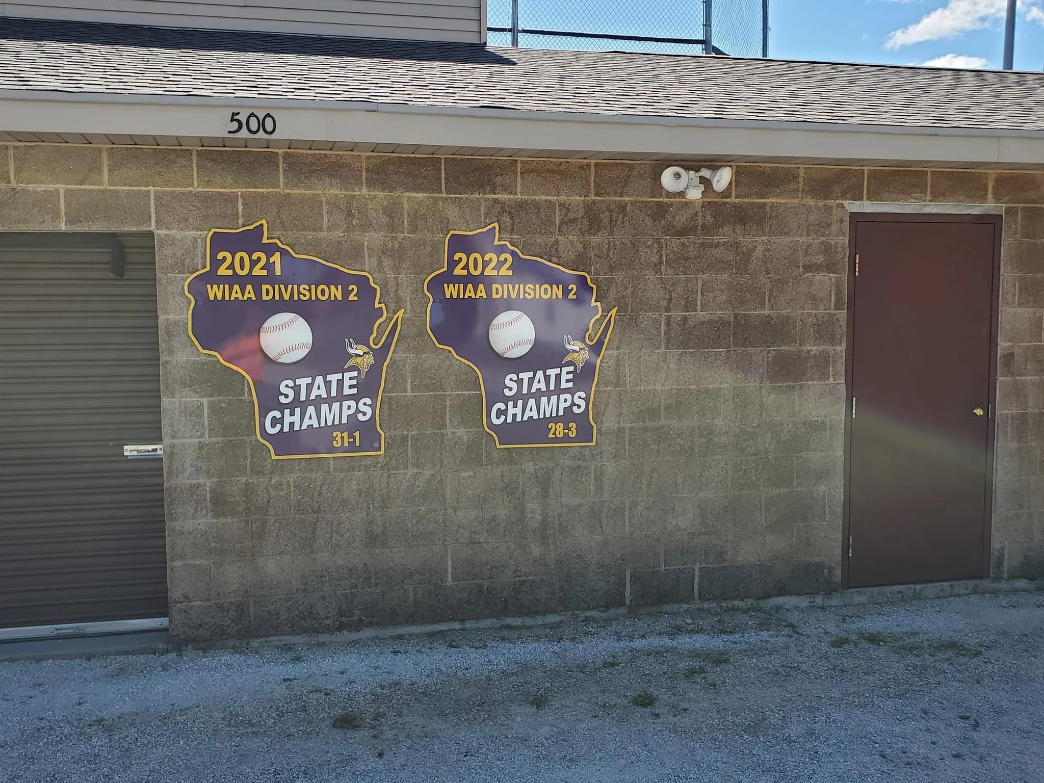 WIAA - commercial.jpg