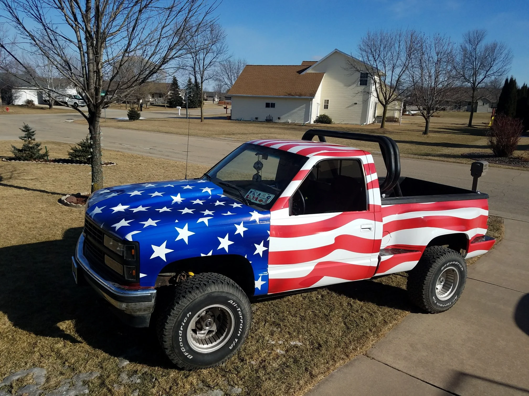 flag truck2.jpg