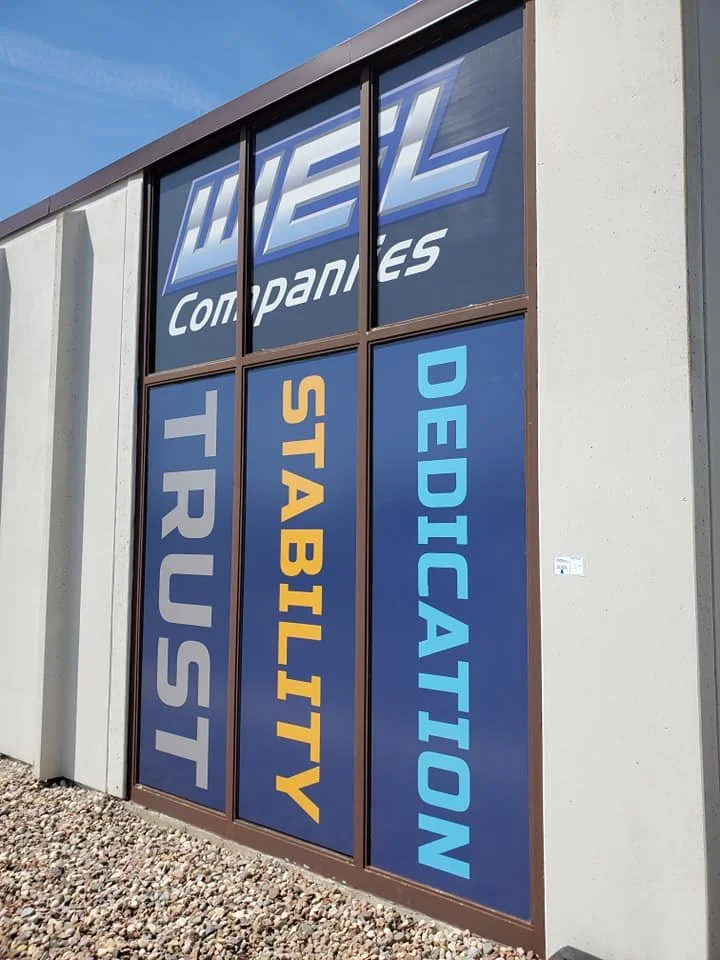 WEL - Commercial.jpg
