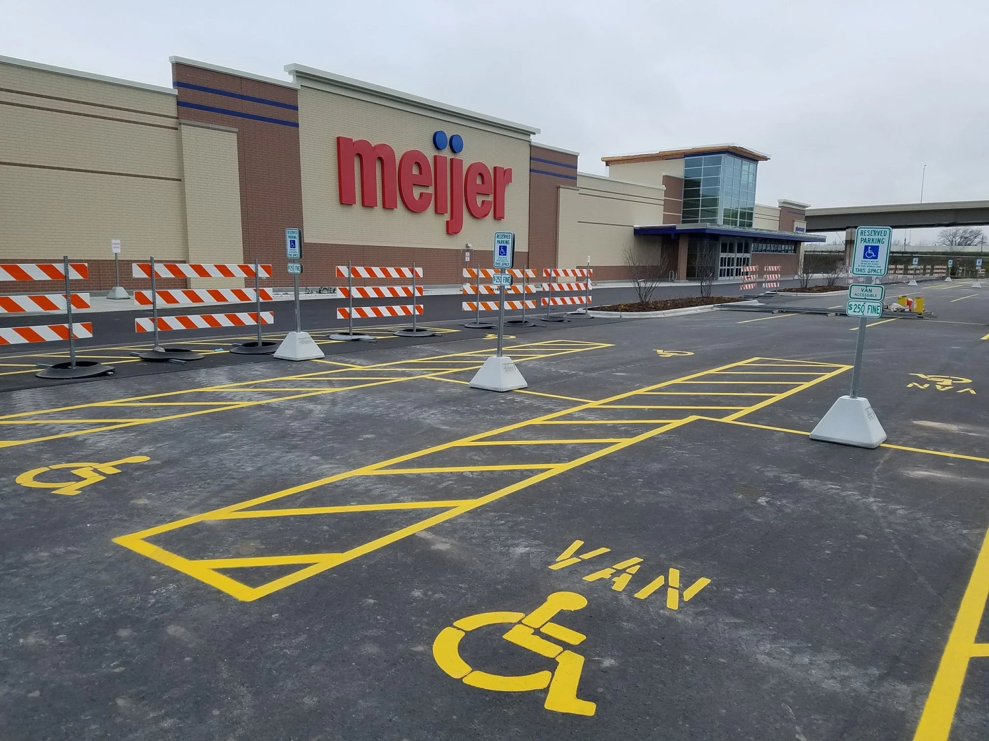 Meijer parking lot.jpg