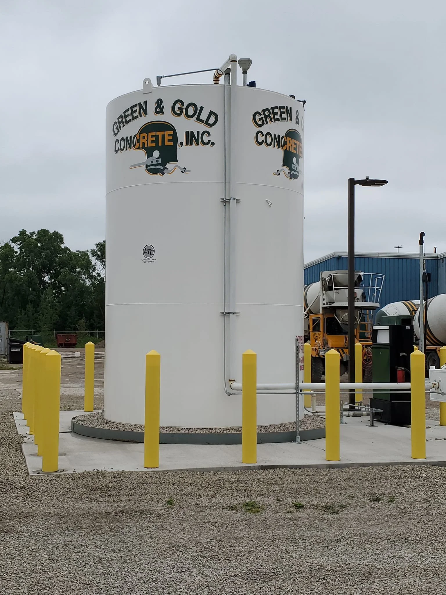 Green & Gold Concrete - Commercial.jpg