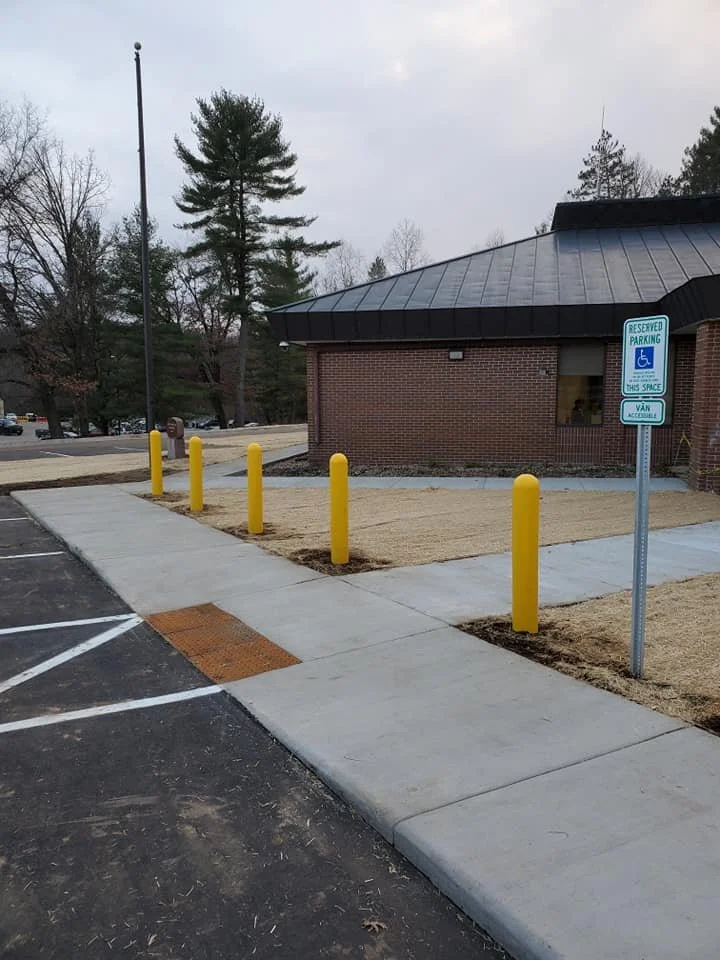 Post Installation 2.jpg