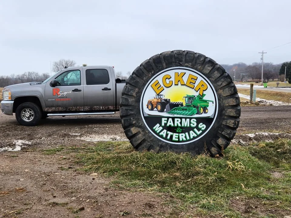 Ecker - Commercial?.png