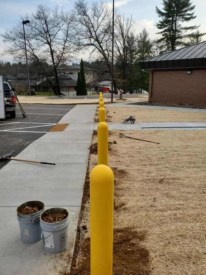 Post installation .jpg