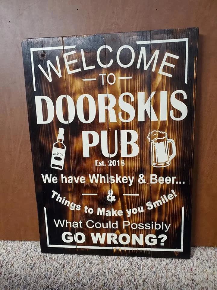 Dorski's - Commercial .jpg