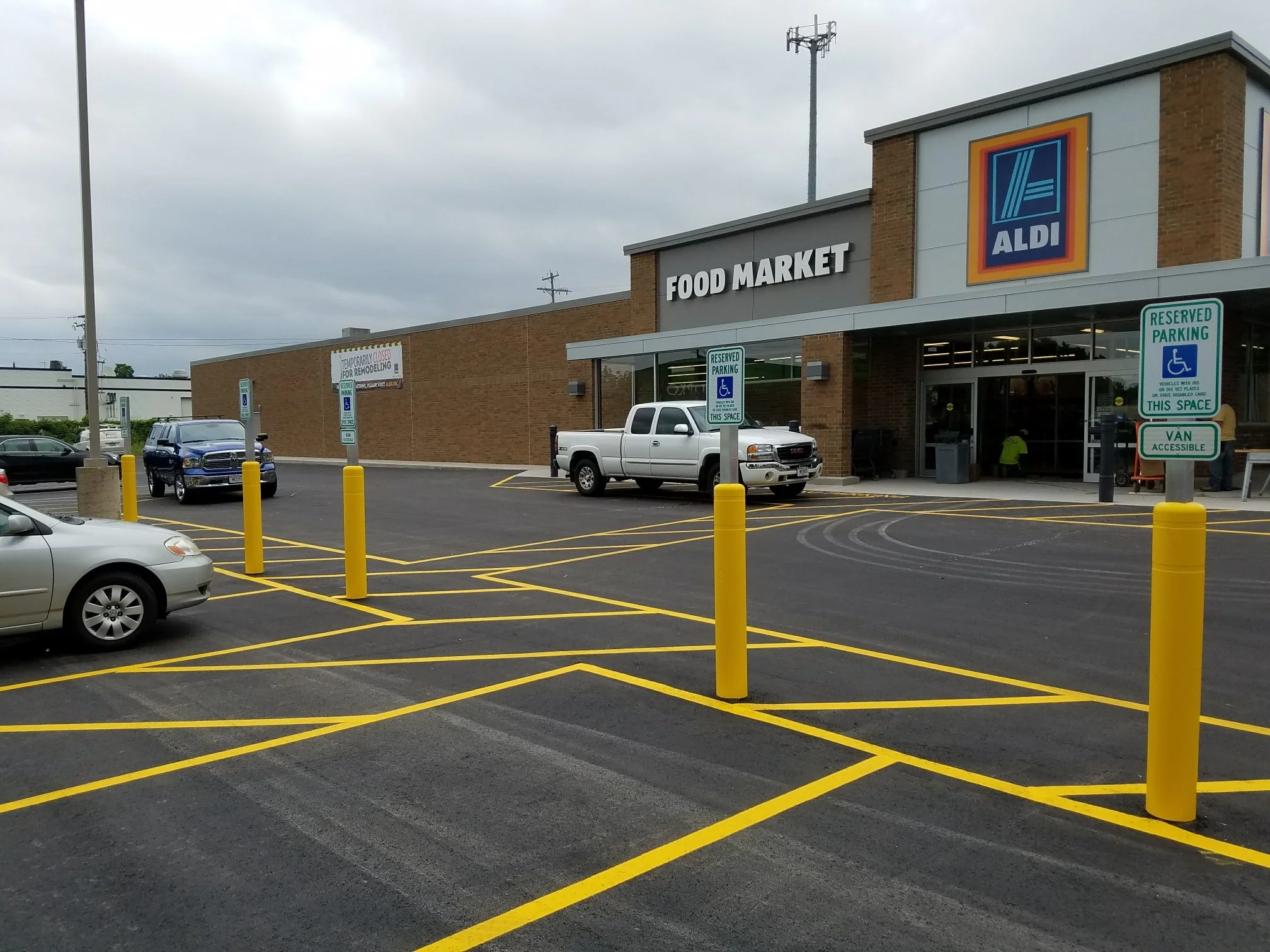 Aldi handicap install.jpg