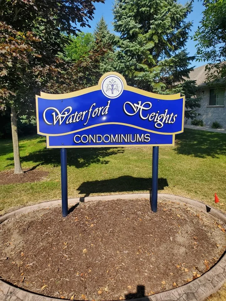 Waterford Heights - Real Estate.jpg