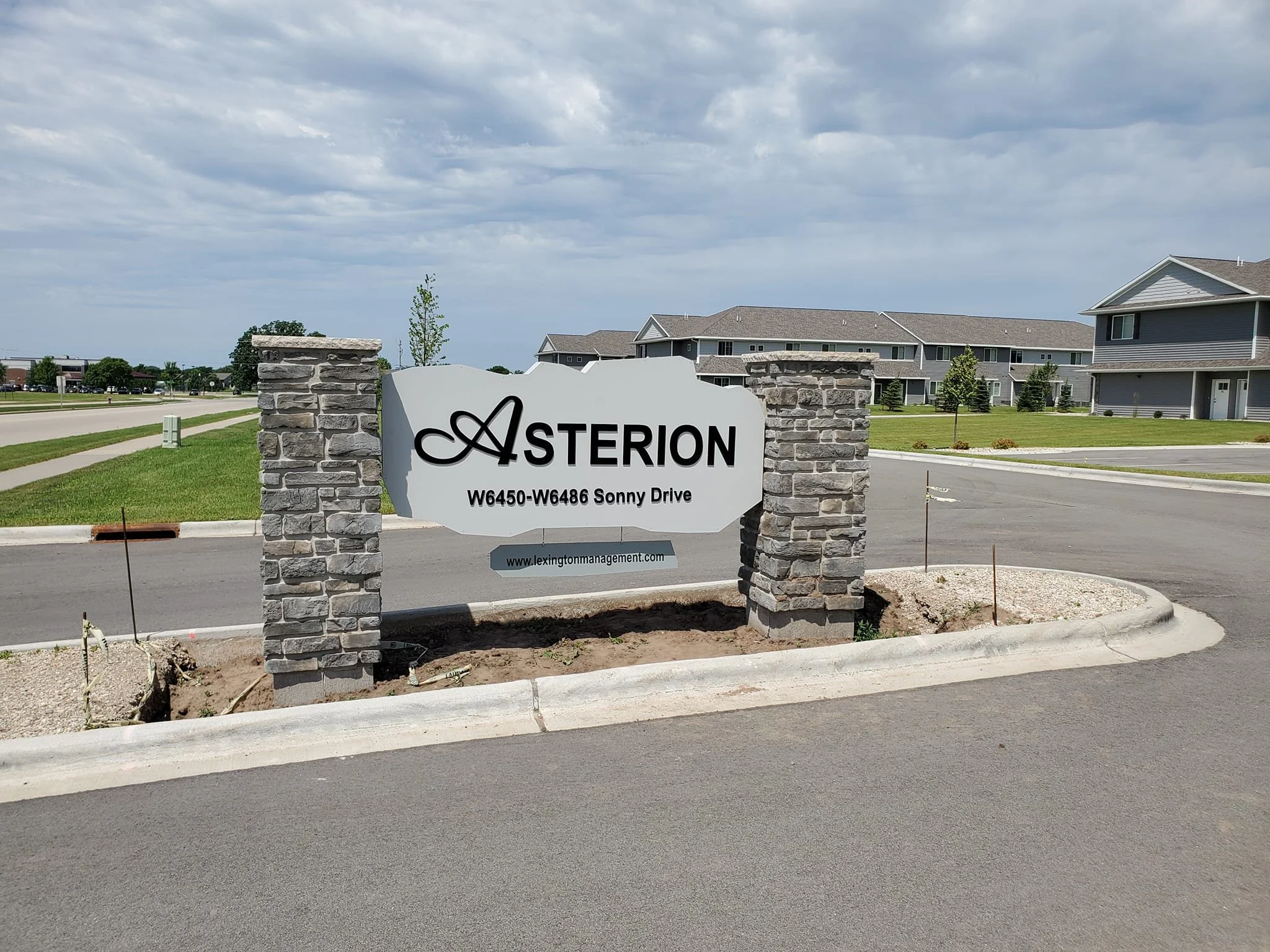 Asterion - Real Estate.jpg