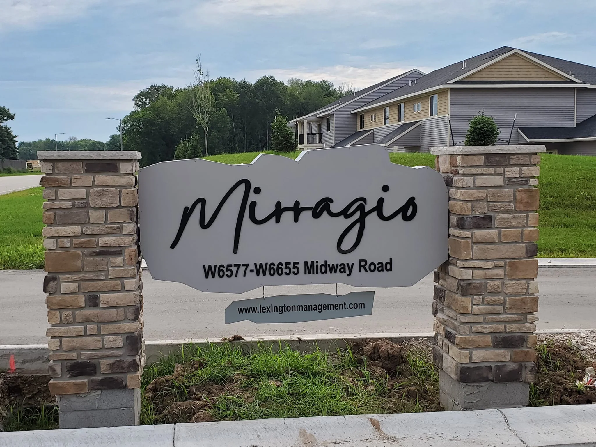Mirragio - Real Estate.jpg