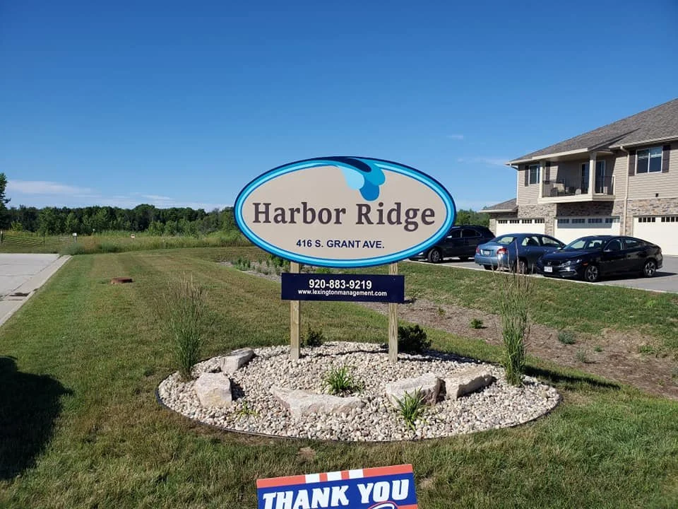 Harbor Ridge - Real EState.jpg