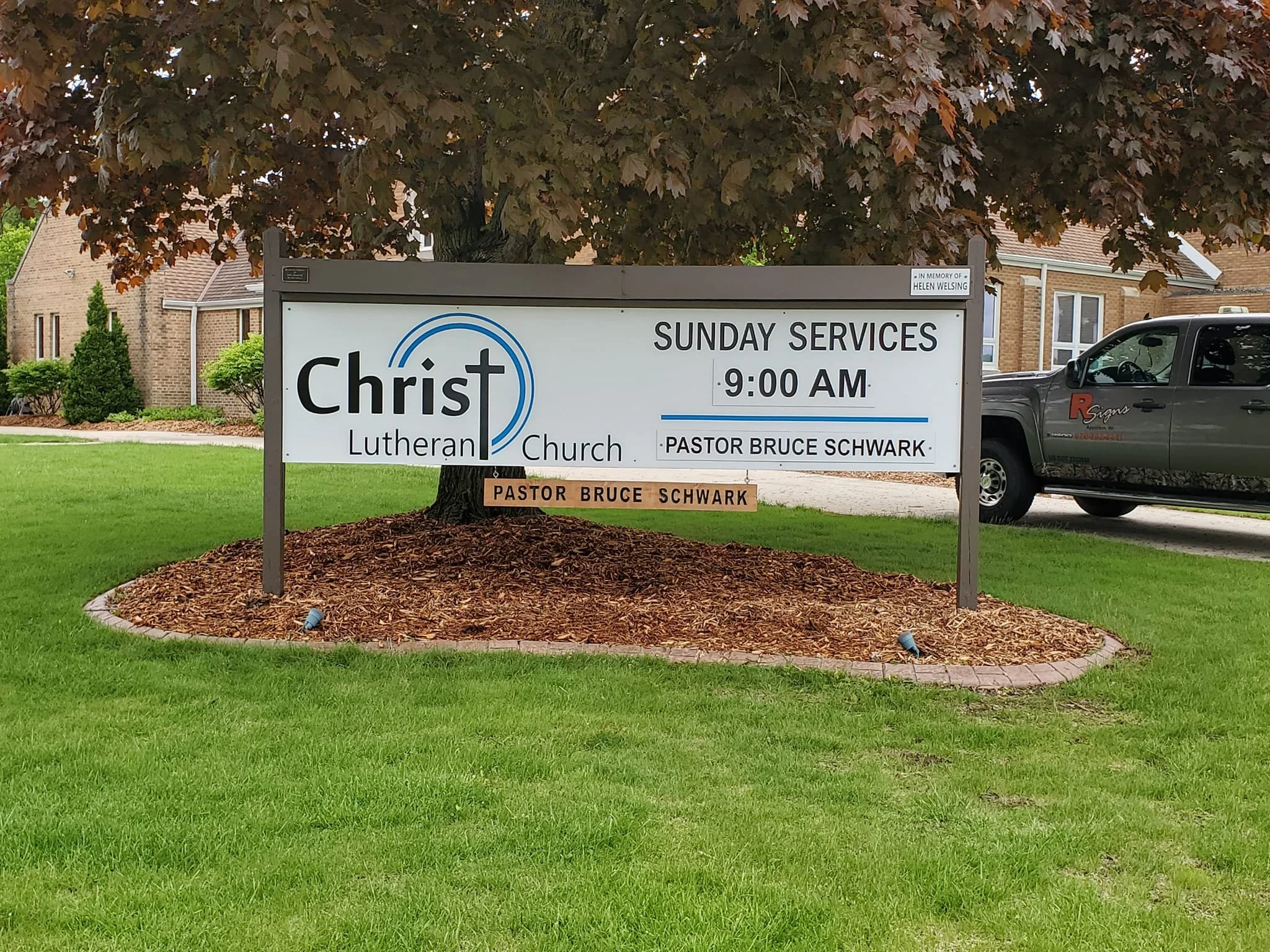 Christ Lutheran - .jpg