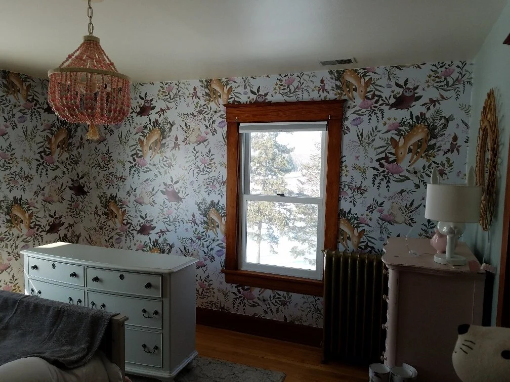 Decal bedroom wall wrap.jpg