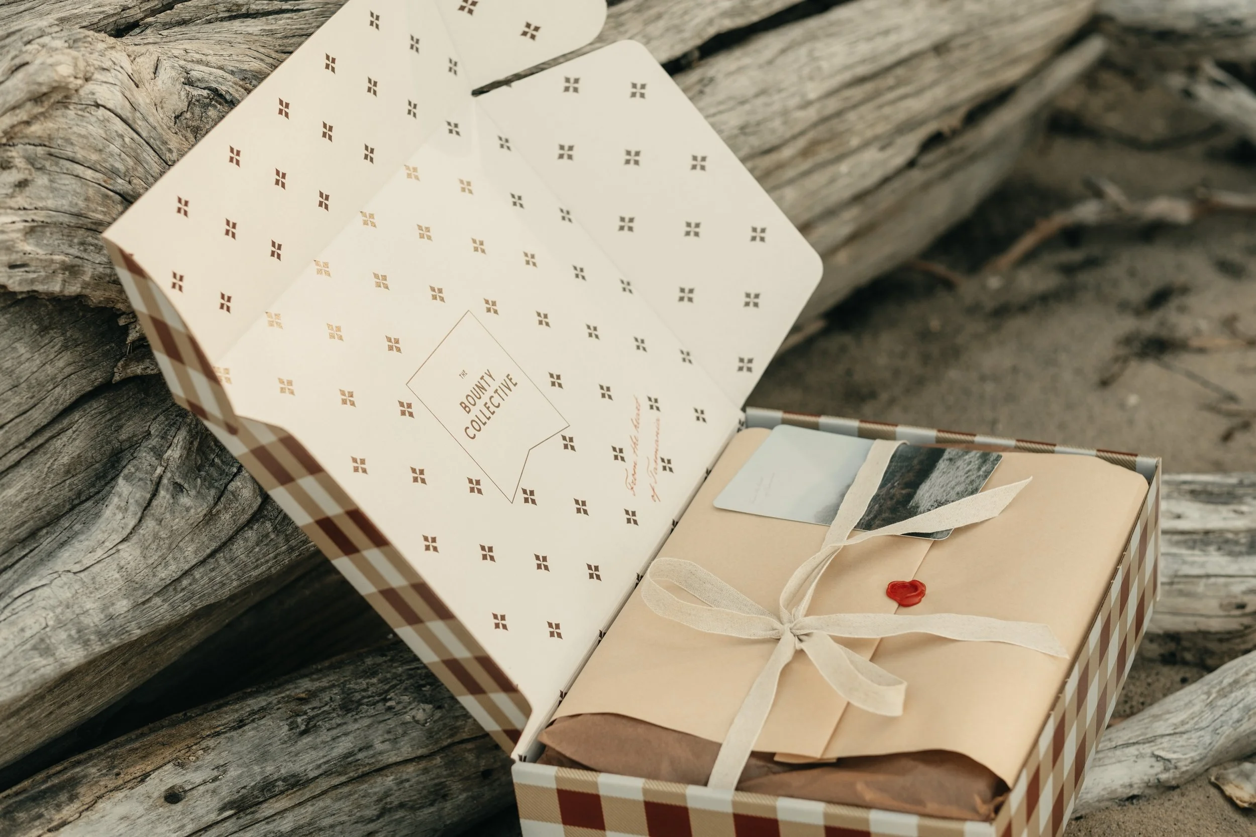 bounty-collective-9.jpeg