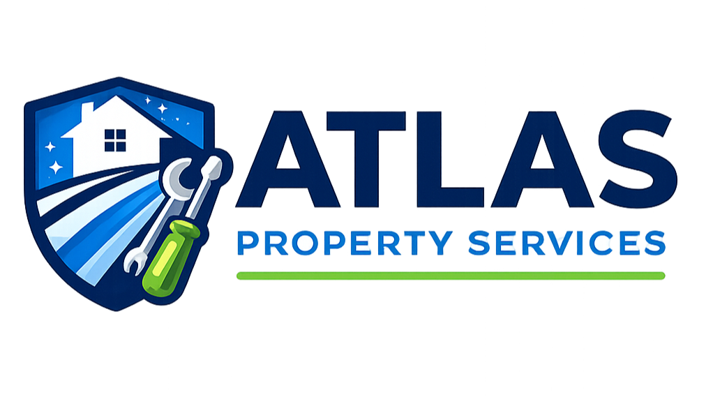 Atlas Property Services 