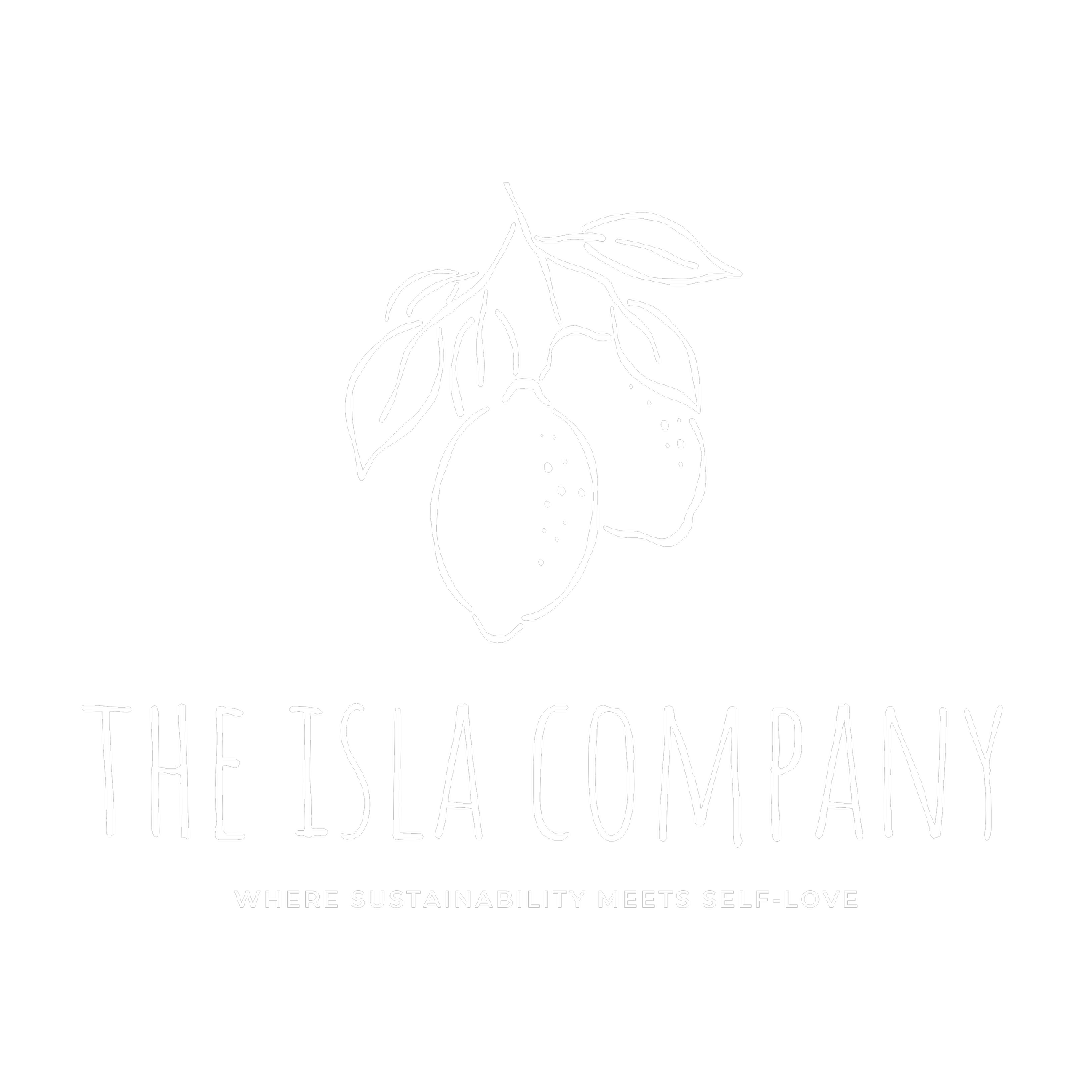 The Isla Company