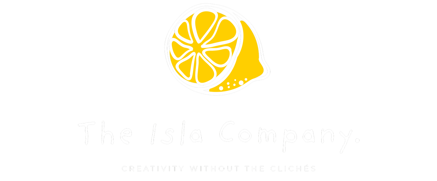 The Isla Company