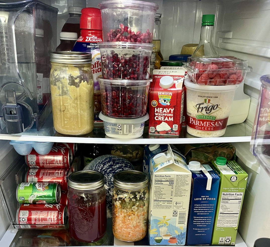 Screen Shot 2025-11-20 at 9.23.19 PM.png