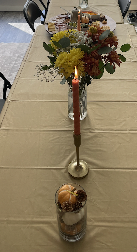 Screen Shot 2025-11-20 at 10.02.02 PM.png