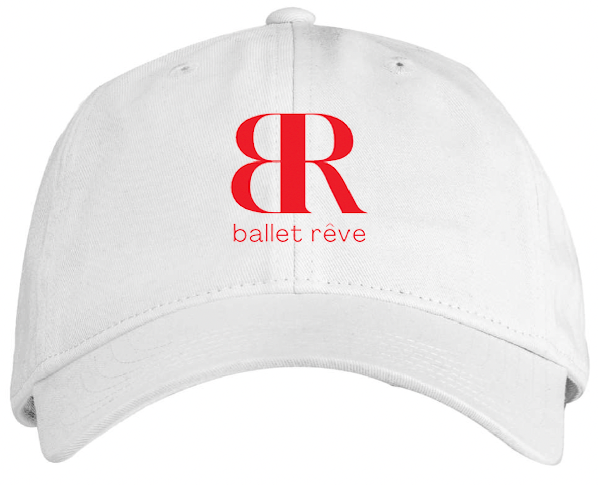Ballet Reve VC300A White.png