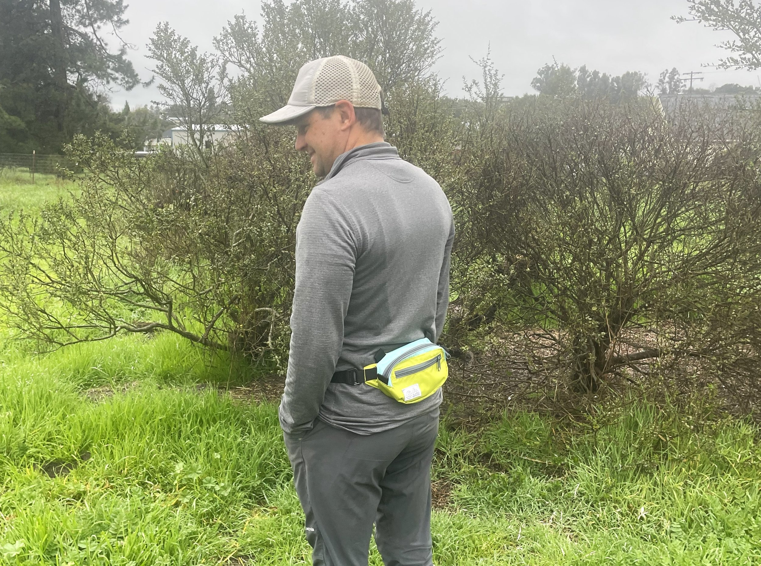 hip pack 1 crop.jpg (Copy)