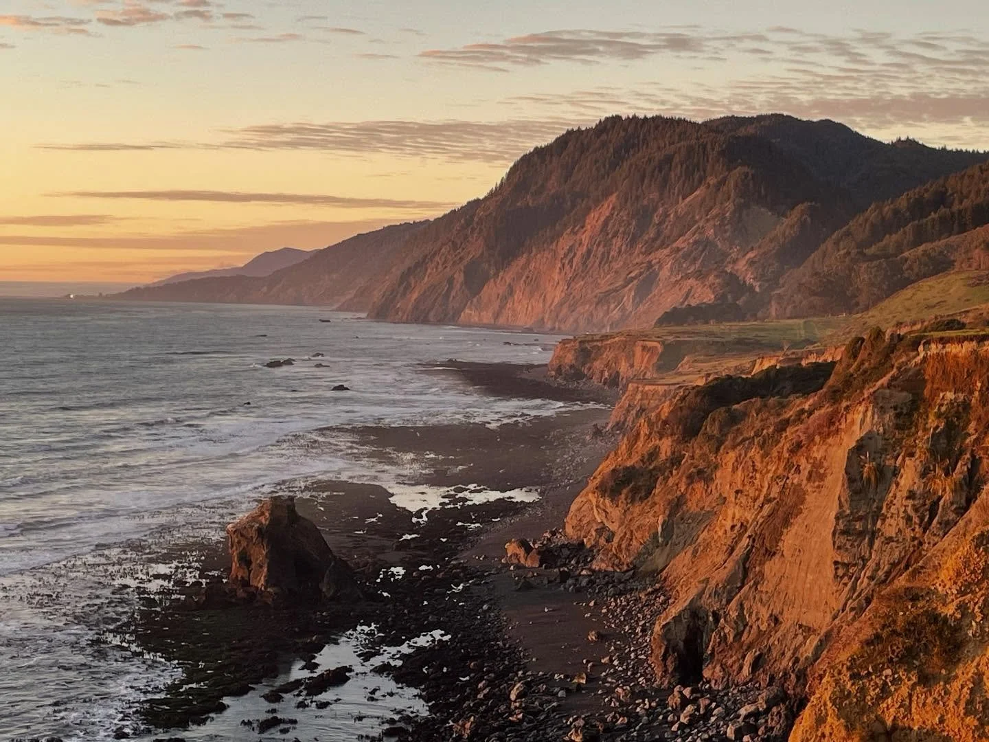 Happy New Year!! Thank you to everyone who made an order in 2025 and made the Ripple and Rock launch a success. 

I&rsquo;m excited to see where this goes in 2026. I&rsquo;m making final refinements on a couple products to share soon, I&rsquo;ll be p