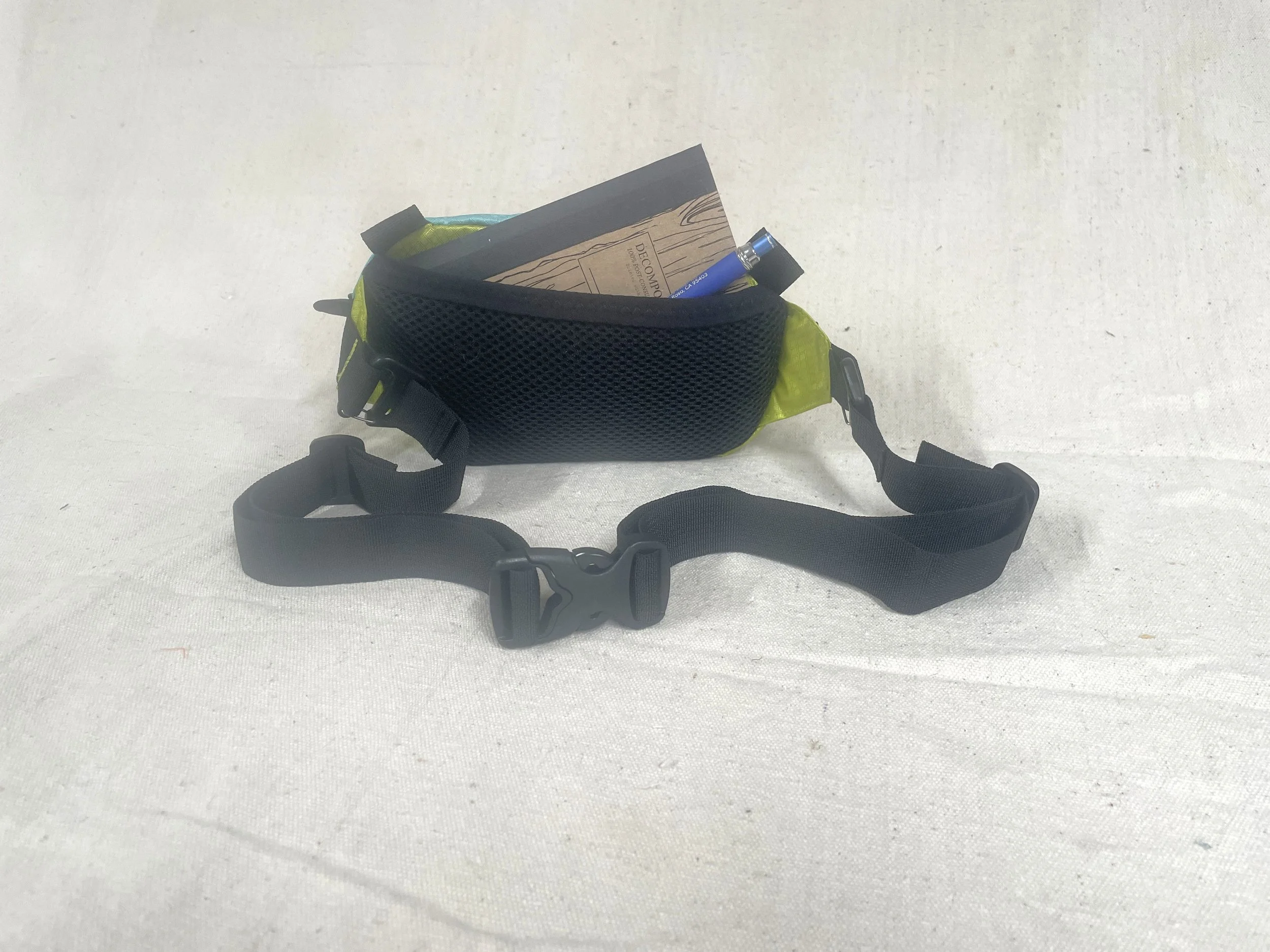 hip pack back notebook 2.JPG