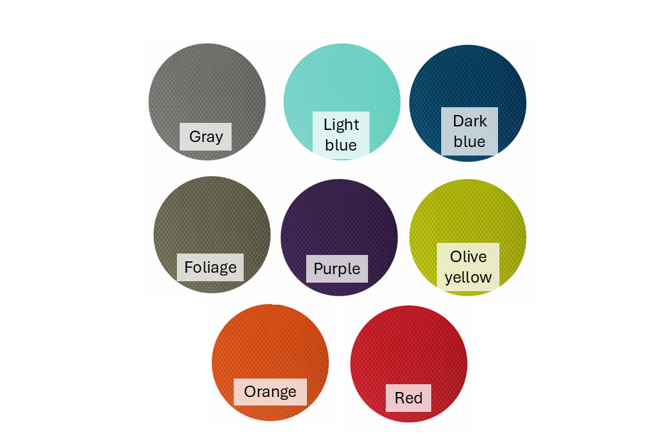 hyperd colors square crop bigger.png