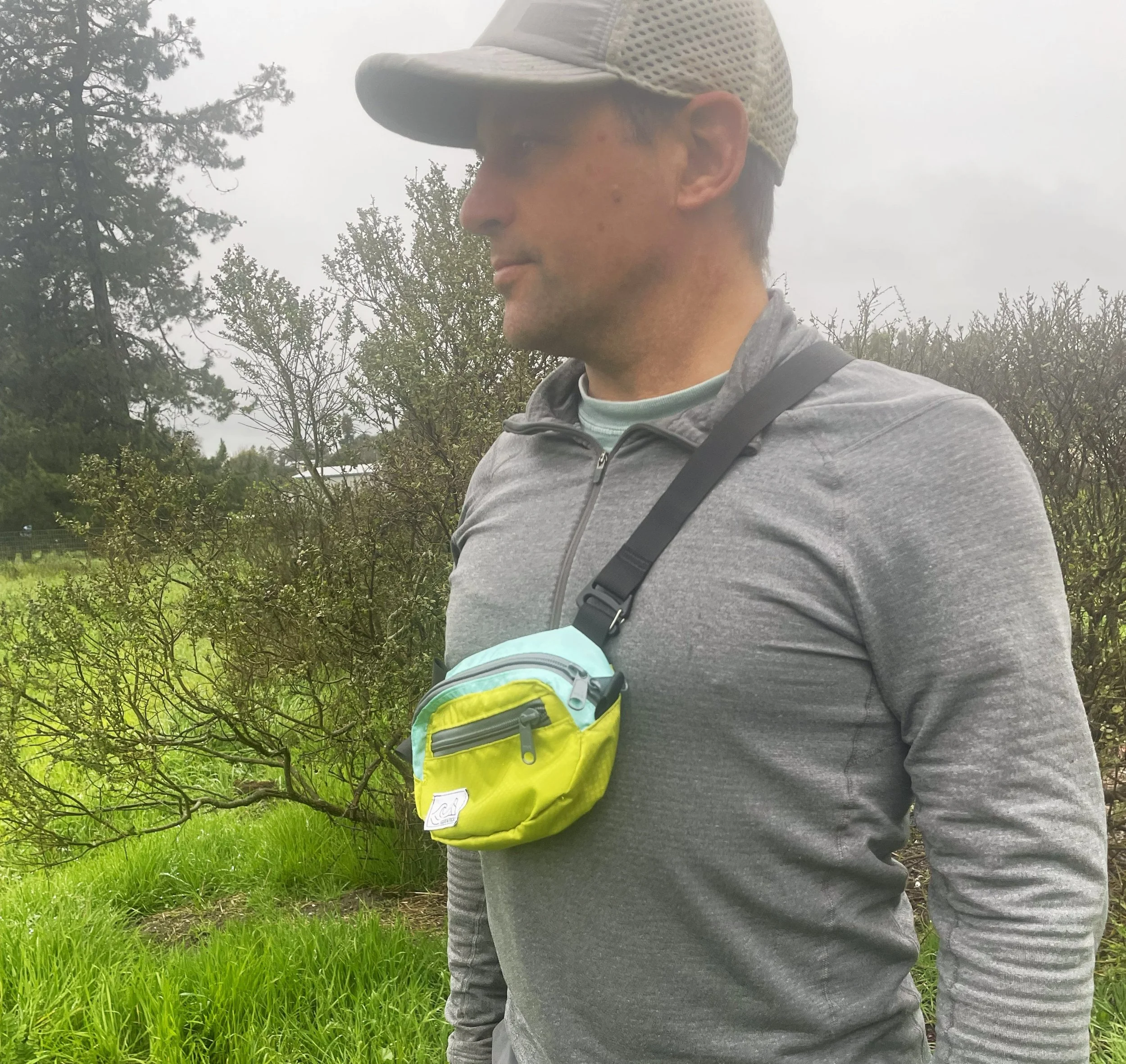 hip pack sling front crop.jpg (Copy)