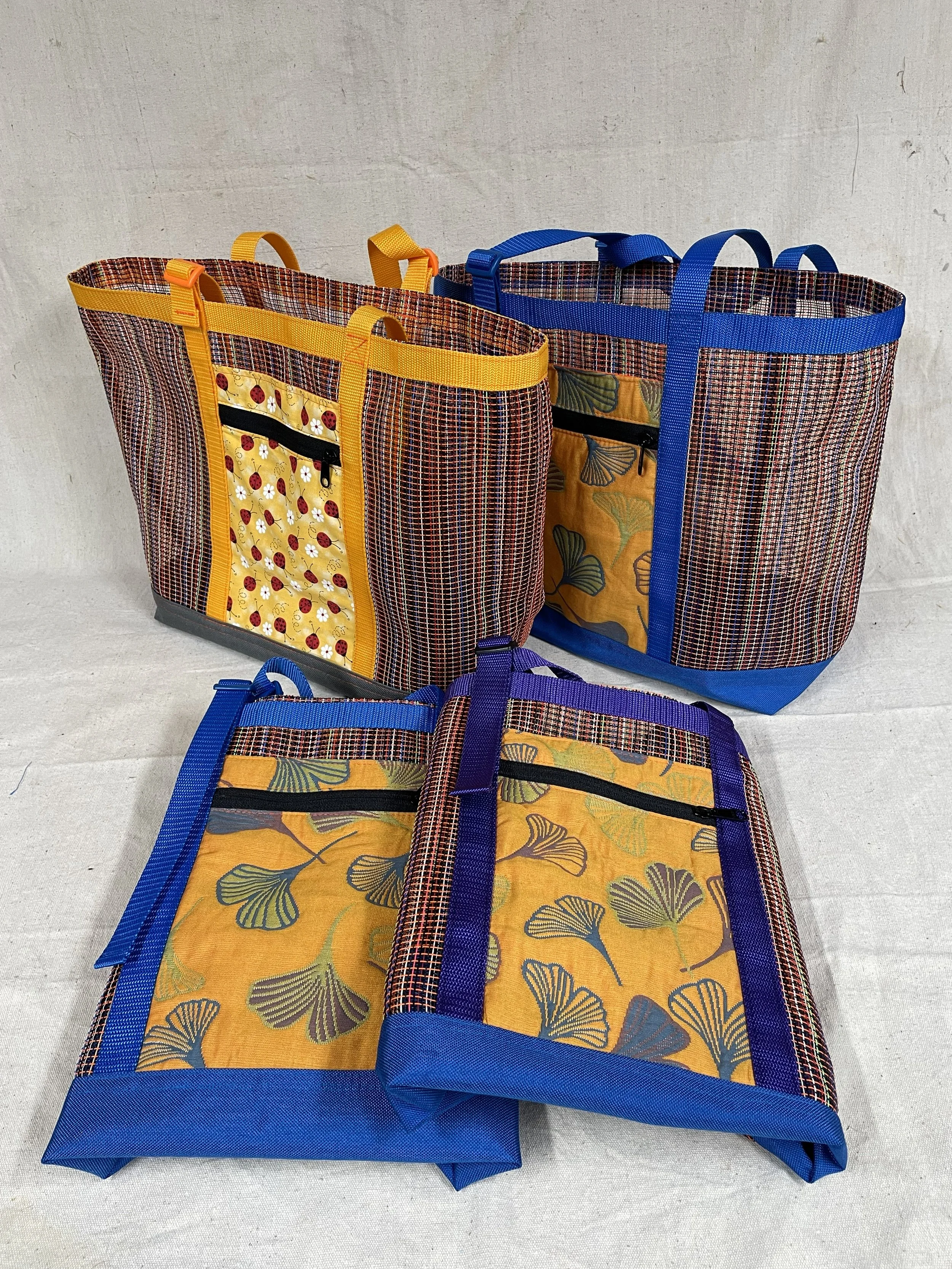 beach tote group.jpeg