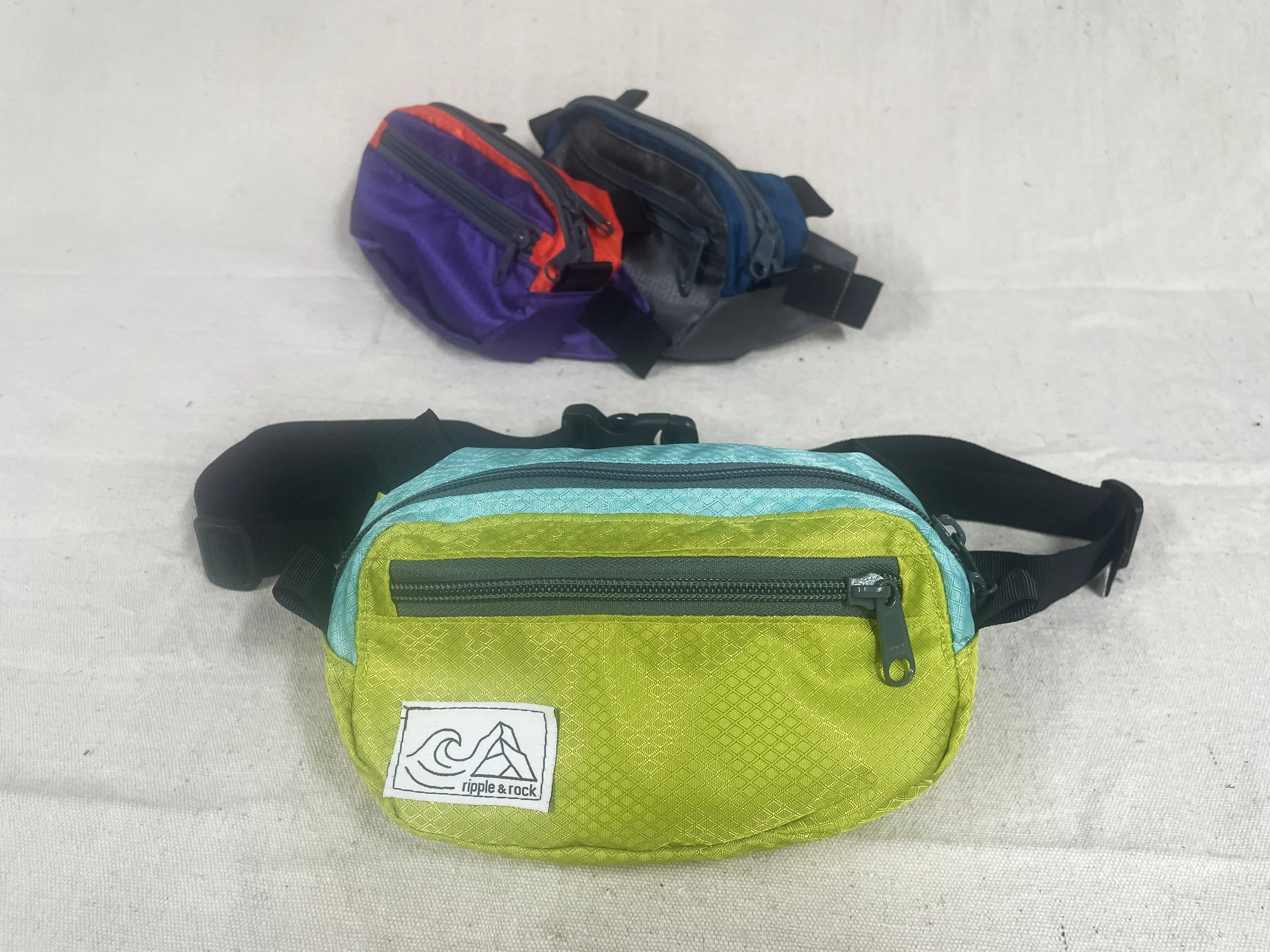 hip pack colors lineup 2.jpg