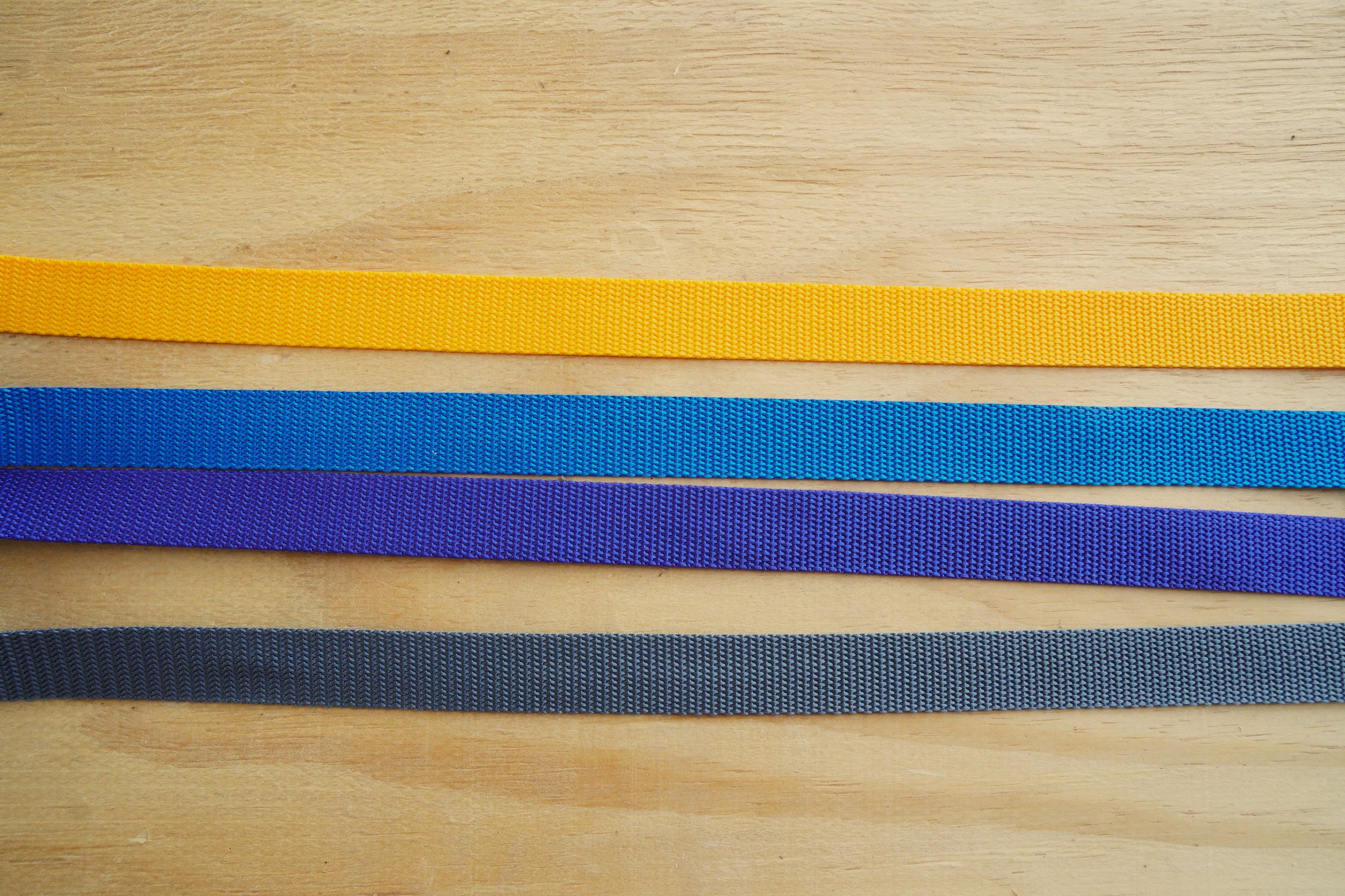 strap colors 2.JPG