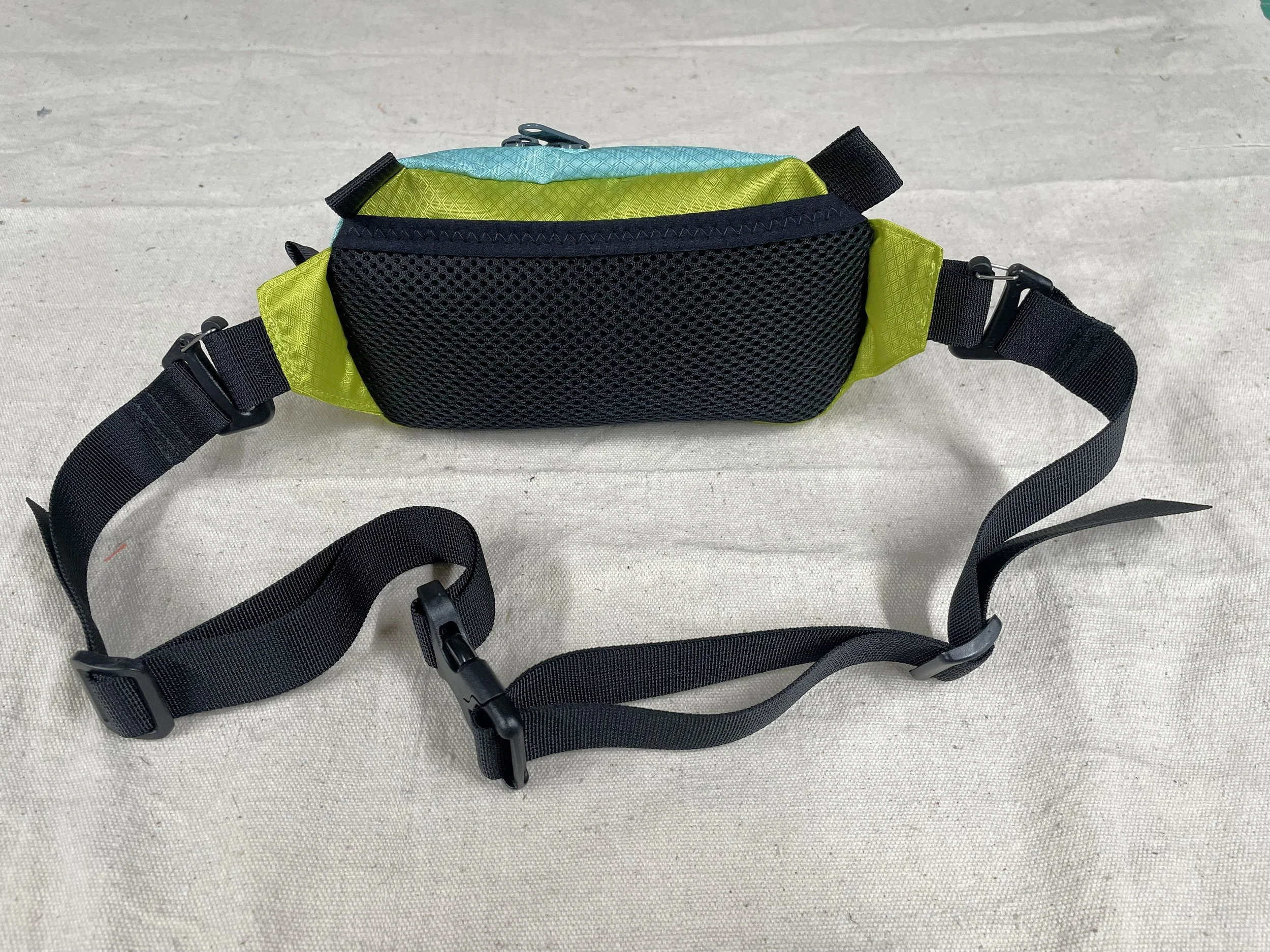 hip pack back.jpg (Copy)