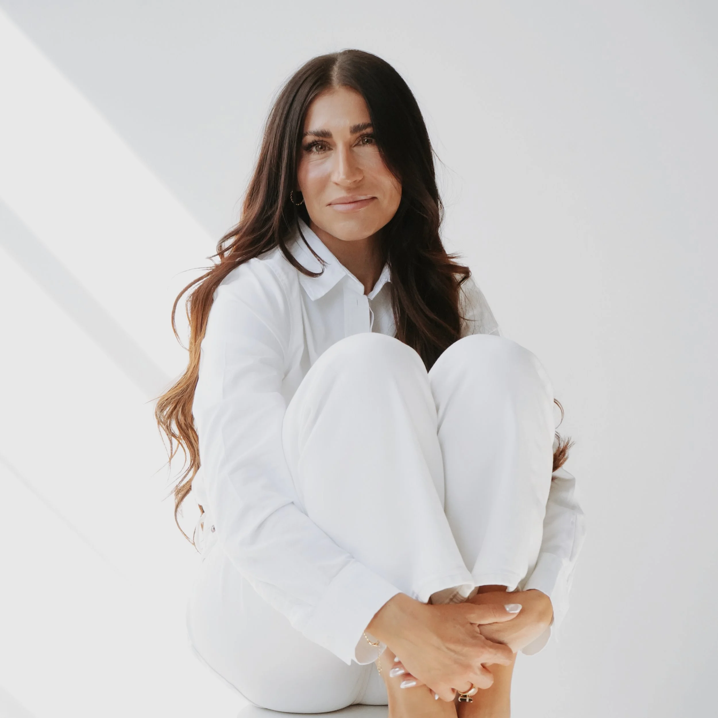 Aimie Leonardi