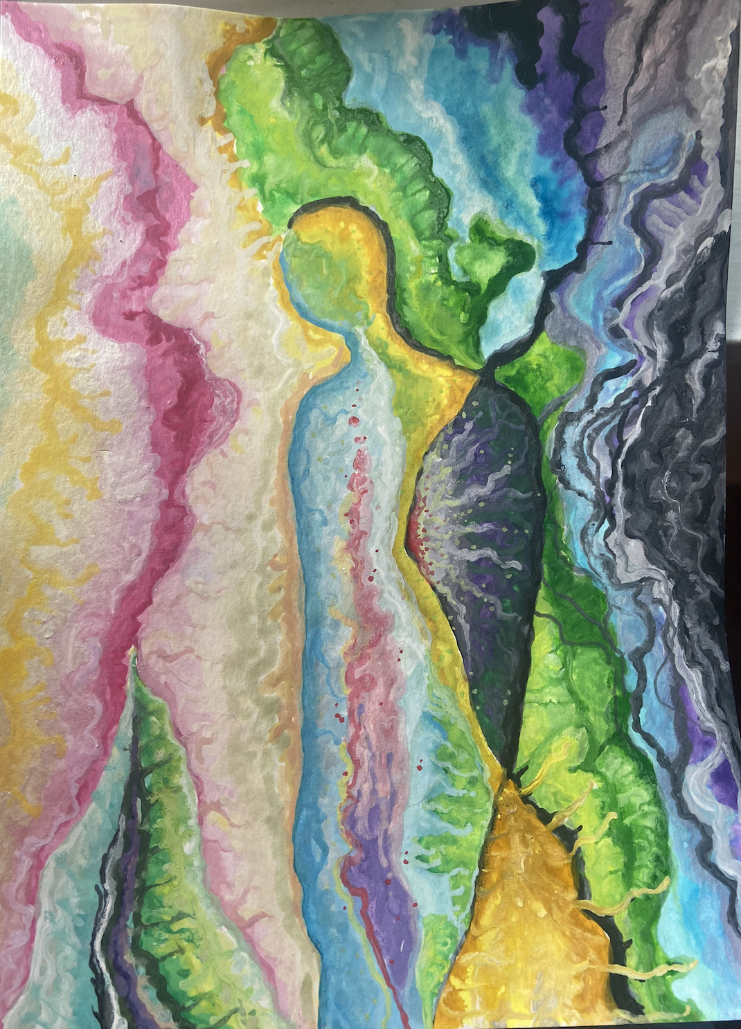 Screenshot 2026-02-17 at 3.05.52 PM.png