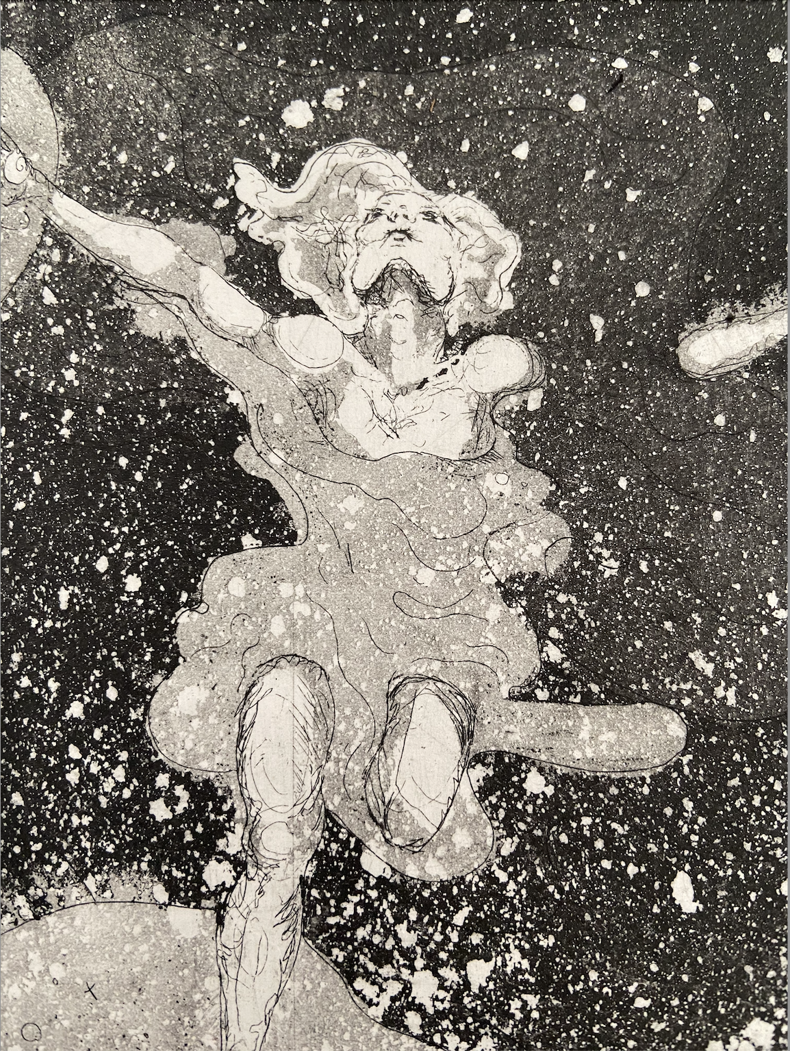 Screenshot 2026-02-17 at 1.48.01 PM.png