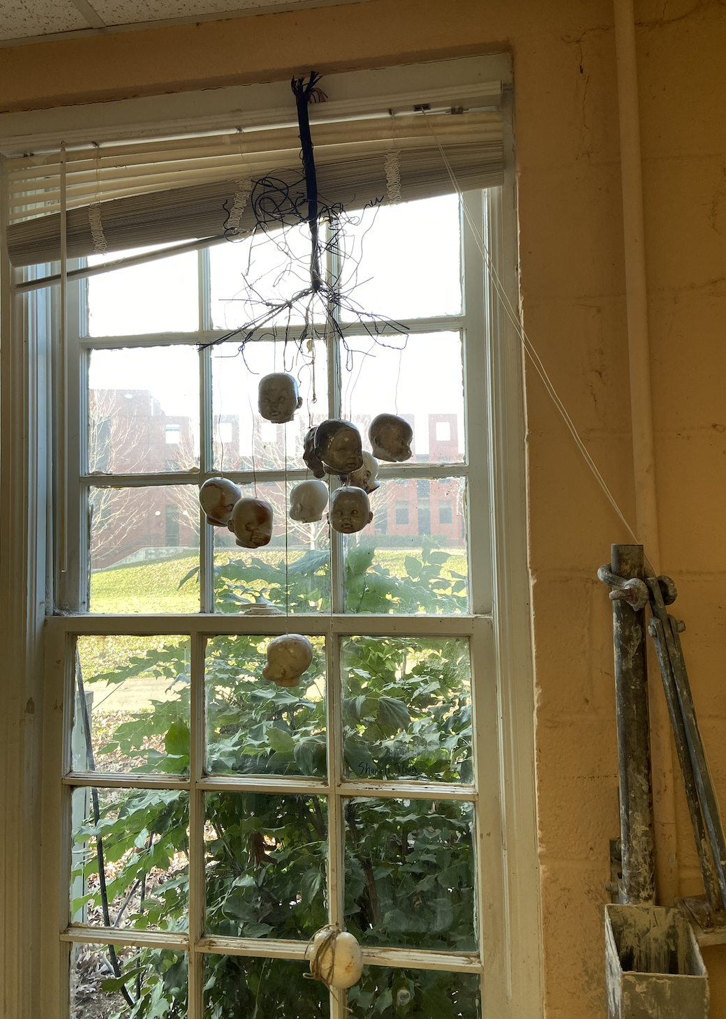 Screenshot 2026-02-17 at 1.33.44 PM.png