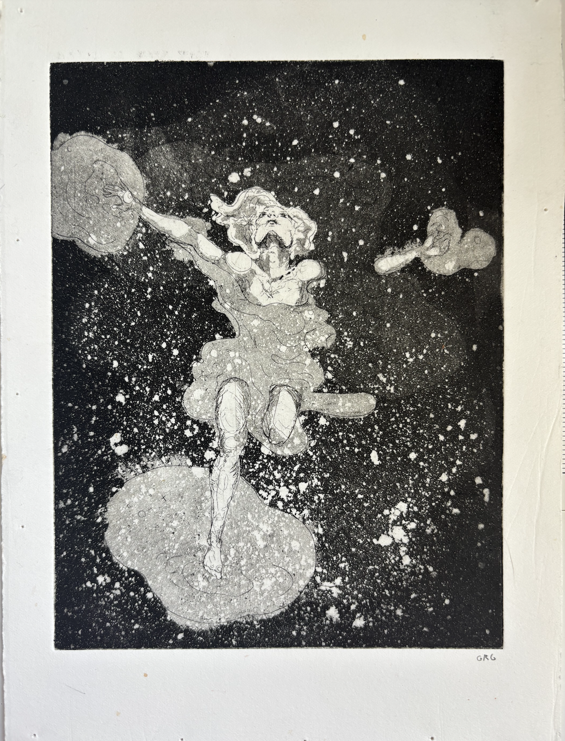 Screenshot 2026-02-17 at 1.52.28 PM.png