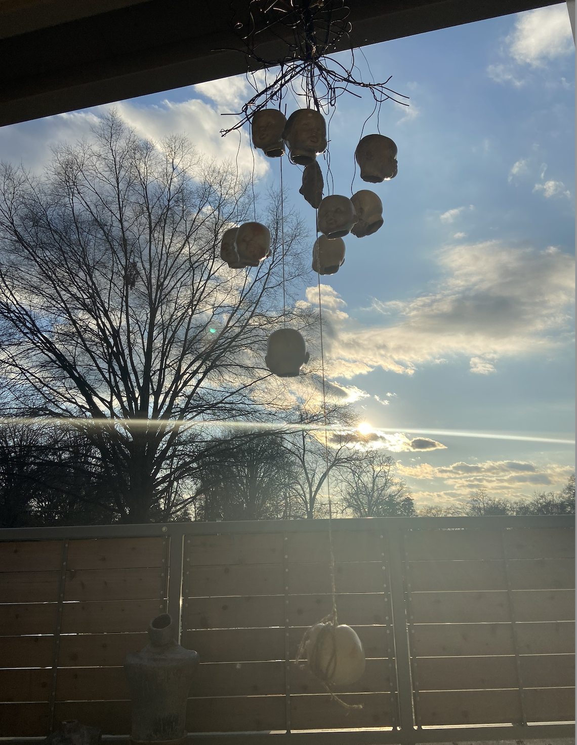 Screenshot 2026-02-17 at 1.33.32 PM.png